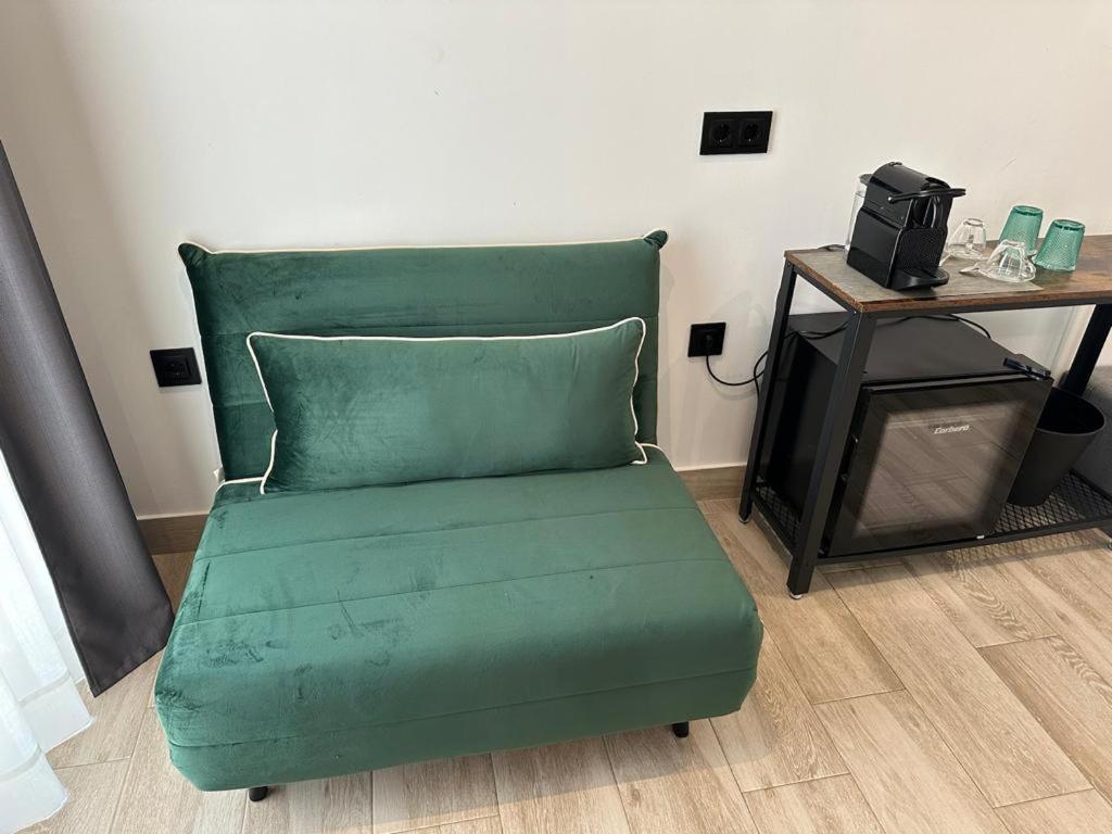 La Posada Del Teatro H Boutique Parking Gratis Mérida Kültér fotó